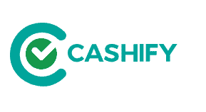 Cashify