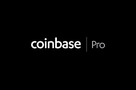 Coinbase Pro