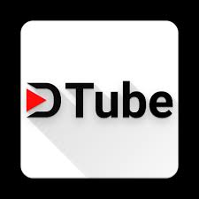 DTube