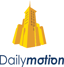 Dailymotion