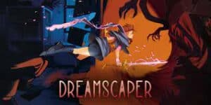 Dreamscaper