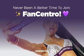 FanCentro