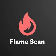 https://flamescans.org