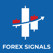 Forex Signals