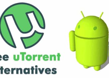 Torrdroid Alternatives