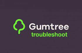 Gumtree