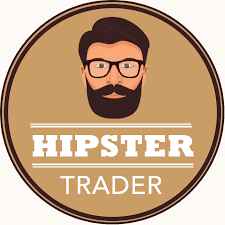 Hipster Trader