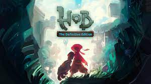 Hob