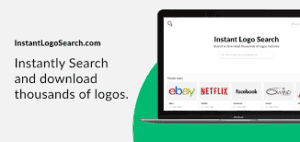 Instant Logo Search