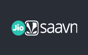 JioSaavn