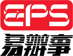 LogoEPS