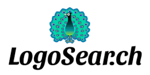 LogoSear.ch