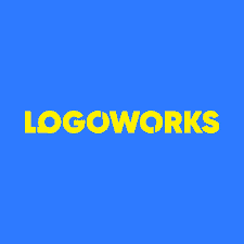 Logoworks