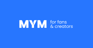 MYM.Fans