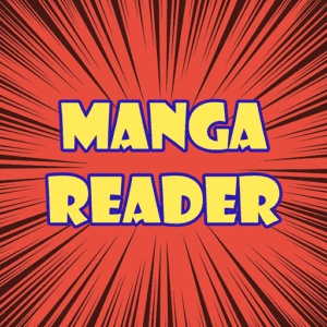 Manga Reader