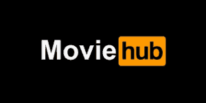 Movieshab