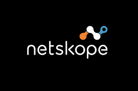 Netskope