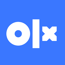 OLX