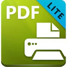 PDF Lite