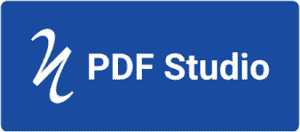 PDF Studio