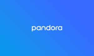 Pandora Radio