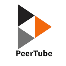 PeerTube