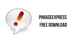 PhraseExpress