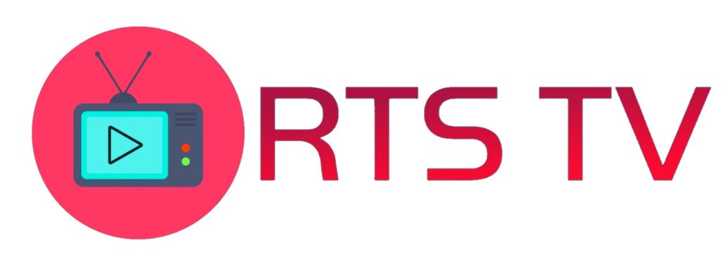 Rtstv Alternatives