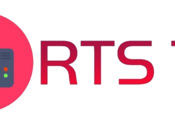 Rtstv Alternatives