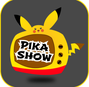 Pikashow