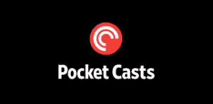 Pocket Casts