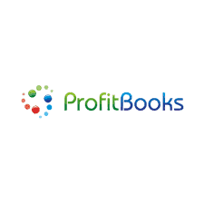 ProfitBooks