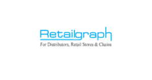RetailGraph