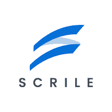 Scrile