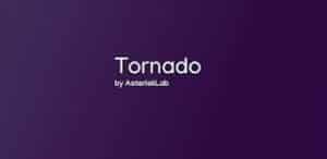 Tornado