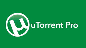 Torrent Pro