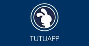 TutuApp