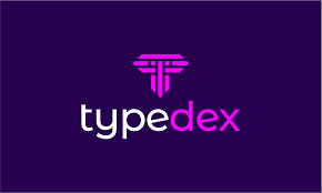 TypeDex