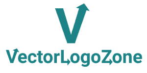 VectorLogoZone