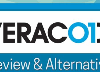 Veracode Alternatives