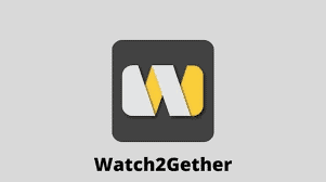 Watch2Gether