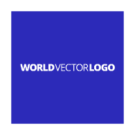 Worldvectorlogo