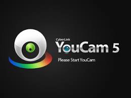 YouCam