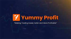 YummyProfit