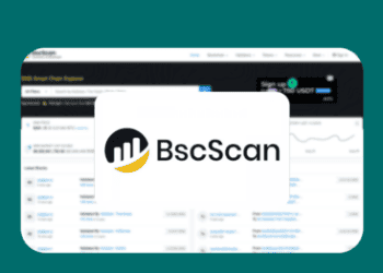 Bscscan Alternatives