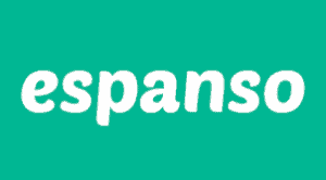 espanso