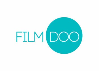 Filmdoo Alternatives