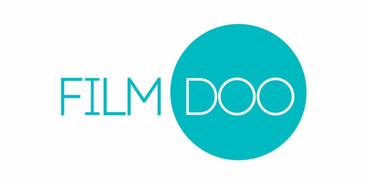 Filmdoo Alternatives