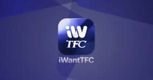 iWantTFC