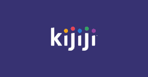 kijiji.ca